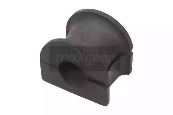 Опора, стабилизатор MAXGEAR 72-0040