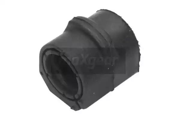 Опора, стабілізатор MAXGEAR 72-0046