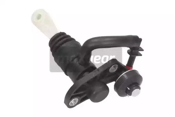 Главный цилиндр сцепления MAXGEAR 46-0034