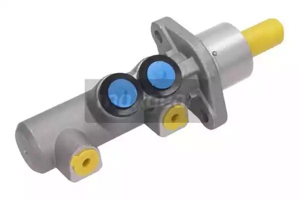 Главный тормозной цилиндр MAXGEAR 41-0040