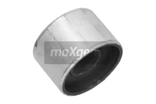 Сайлентблок рычага MAXGEAR 72-2211