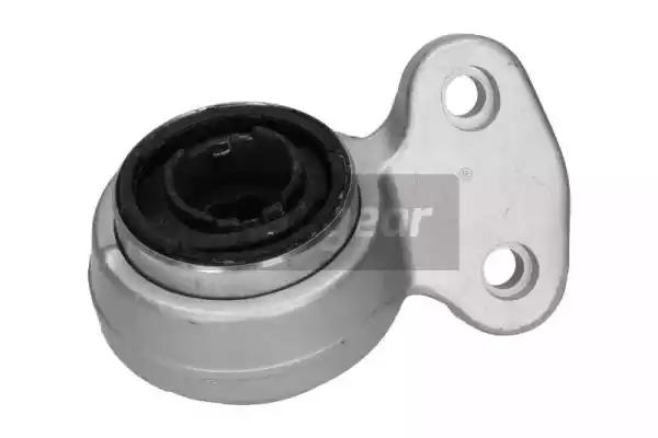Сайлентблок рычага MAXGEAR 72-2115