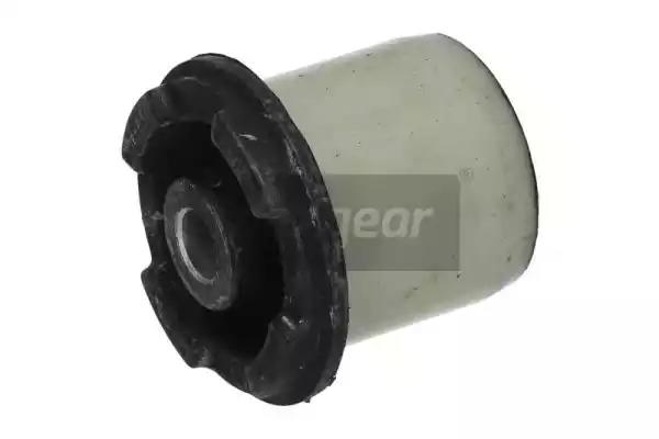 Сайлентблок рычага MAXGEAR 72-2274