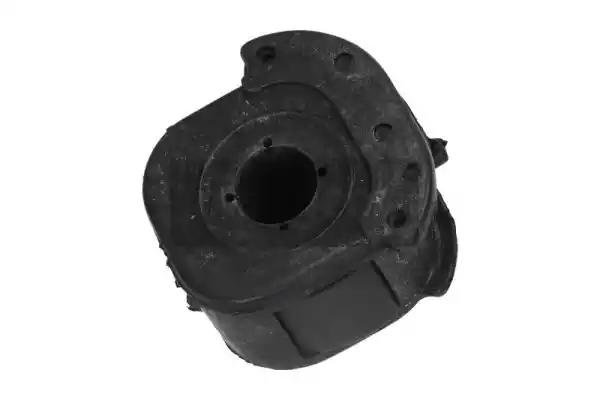 Сайлентблок рычага MAXGEAR 72-2284