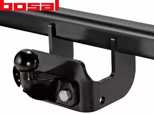 Фаркоп BOSAL 026-821