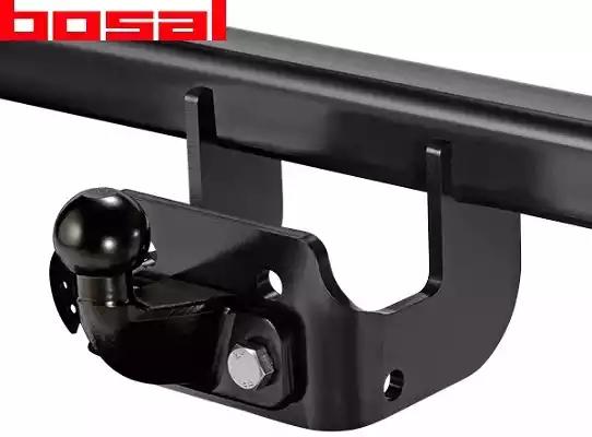 Фаркоп BOSAL 032-122