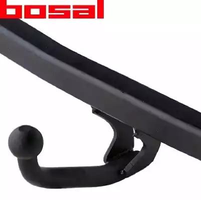 Фаркоп BOSAL 015-302