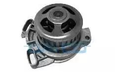 Помпа DAYCO DP003