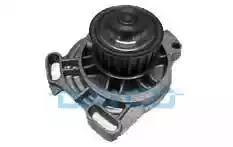 Помпа DAYCO DP004