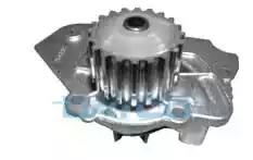 Помпа DAYCO DP005