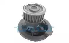 Помпа DAYCO DP006