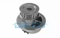 Помпа DAYCO DP007