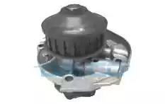 Помпа DAYCO DP008