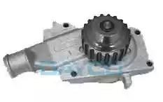 Помпа DAYCO DP009