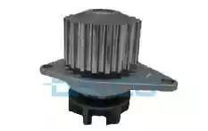 Помпа DAYCO DP010