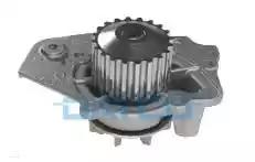 Помпа DAYCO DP011