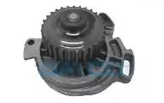 Помпа DAYCO DP013