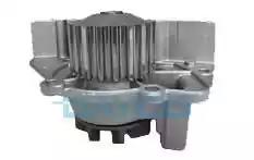 Помпа DAYCO DP015