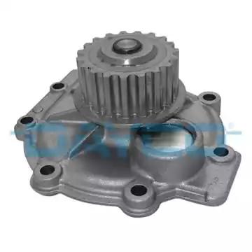 Помпа DAYCO DP018