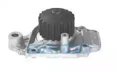 Помпа DAYCO DP019