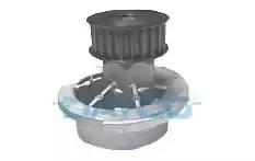 Помпа DAYCO DP022