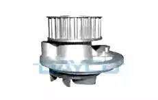 Помпа DAYCO DP023