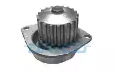 Помпа DAYCO DP024