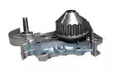 Помпа DAYCO DP025