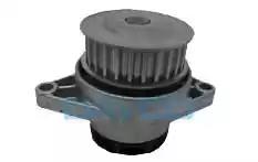 Помпа DAYCO DP027