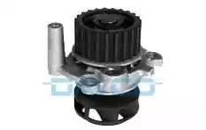 Помпа DAYCO DP028