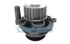 Помпа DAYCO DP029