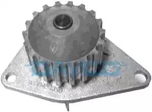 Помпа DAYCO DP030