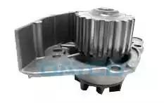Помпа DAYCO DP032