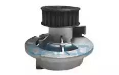 Помпа DAYCO DP034