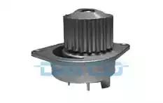 Помпа DAYCO DP035