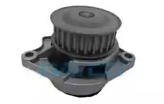 Помпа DAYCO DP036