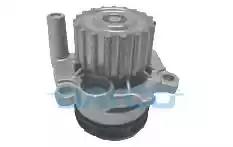 Помпа DAYCO DP037
