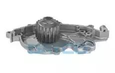 Помпа DAYCO DP039
