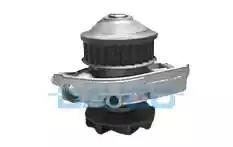 Помпа DAYCO DP041