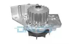 Помпа DAYCO DP042