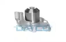 Помпа DAYCO DP043