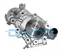 Помпа DAYCO DP045