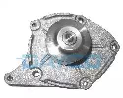 Помпа DAYCO DP048