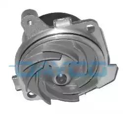Помпа DAYCO DP049