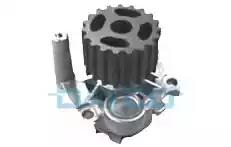 Помпа DAYCO DP051