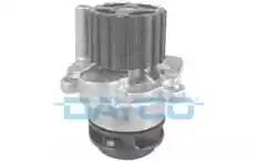 Помпа DAYCO DP052