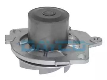 Помпа DAYCO DP054