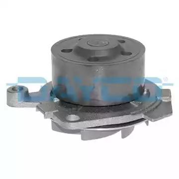 Помпа DAYCO DP055