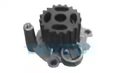 Помпа DAYCO DP058