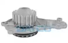 Помпа DAYCO DP061